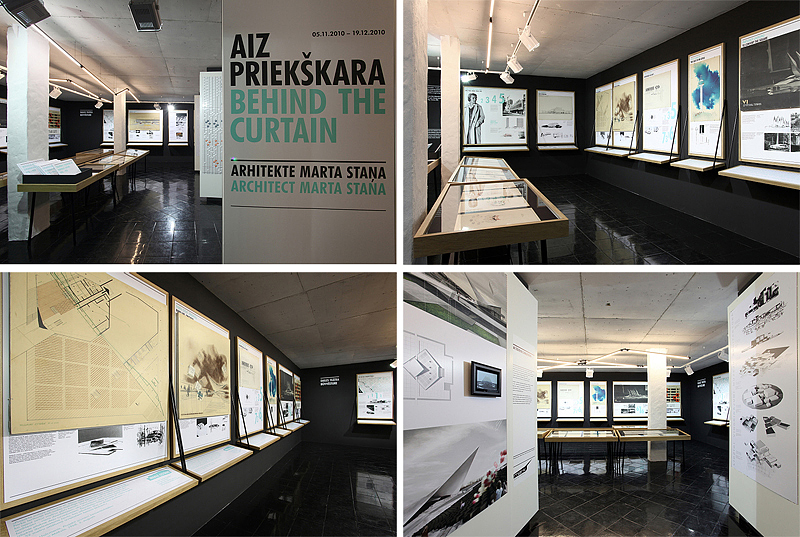 STANA_exibit.jpg STANA_exibit.jpg