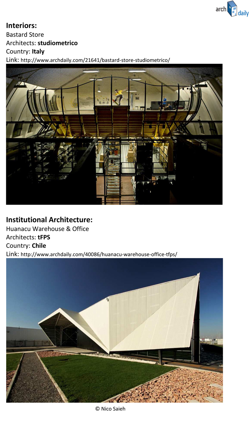 VOTE_pr_3.jpg VOTE_pr_3.jpg