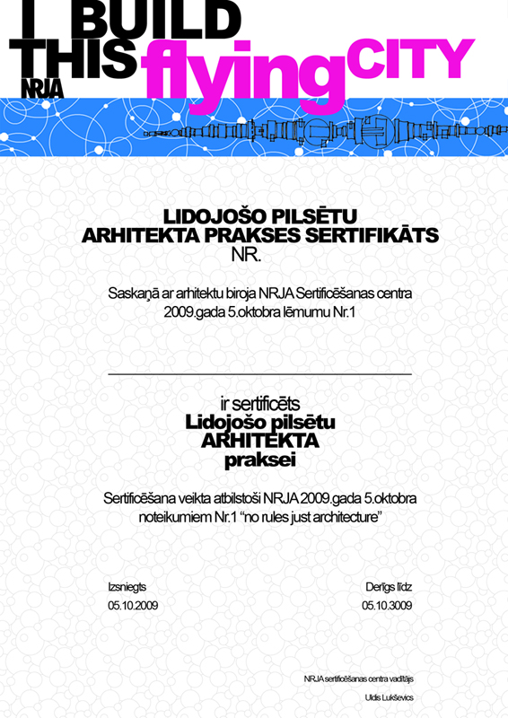 flying city_model_SERTIFIKAT