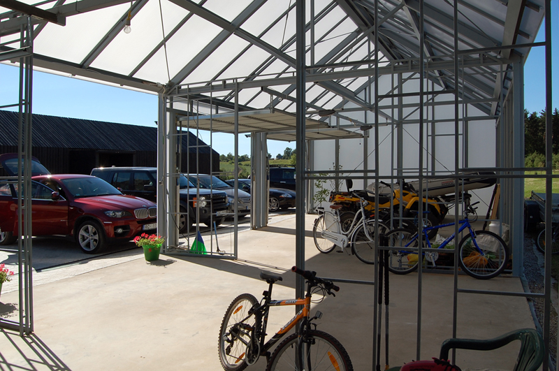 8blacks_19.JPG 8blacks_19.JPG