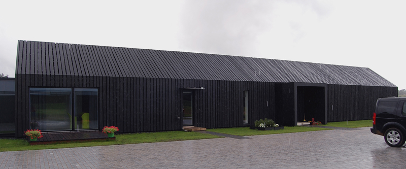 8blacks_23.JPG 8blacks_23.JPG