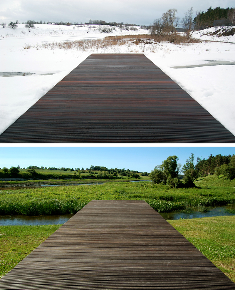 8blacks_26.JPG 8blacks_26.JPG