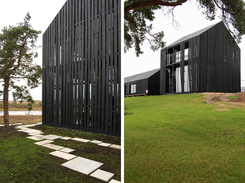 8blacks_30.JPG 8blacks_30.JPG