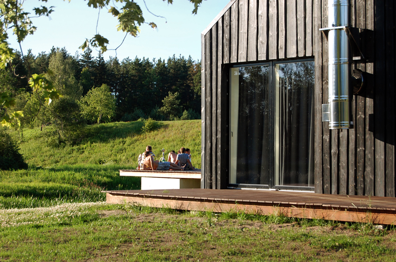 8blacks_33.JPG 8blacks_33.JPG