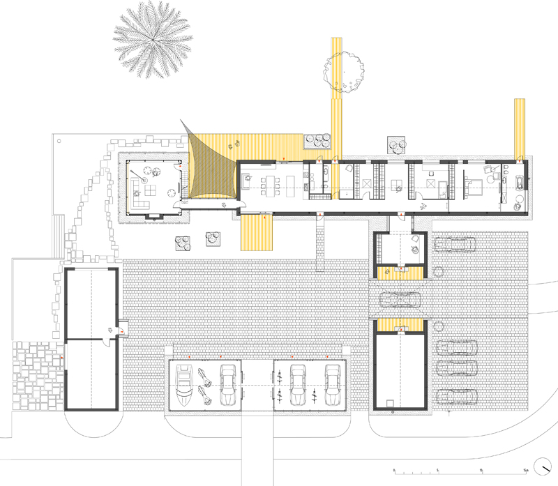 8blacks_house_plan1.jpg 8blacks_house_plan1.jpg