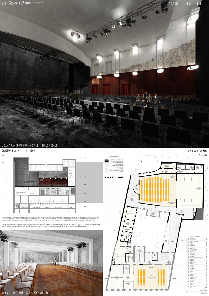 ADA12_PLANSHETE_4.jpg ADA12_PLANSHETE_4.jpg