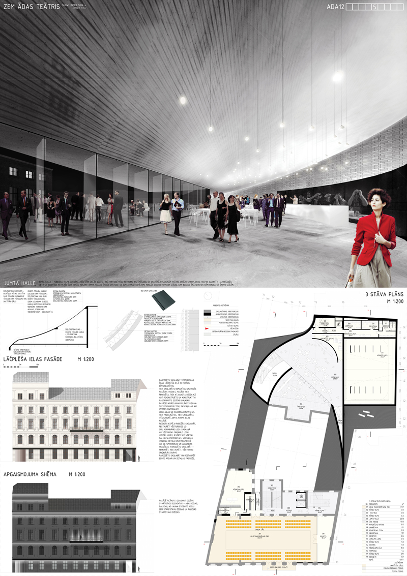 ADA12_PLANSHETE_5.jpg ADA12_PLANSHETE_5.jpg