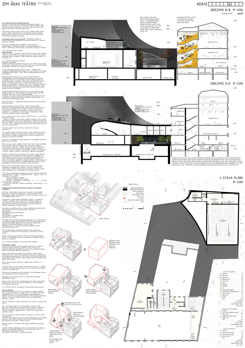 ADA12_PLANSHETE_6.jpg ADA12_PLANSHETE_6.jpg
