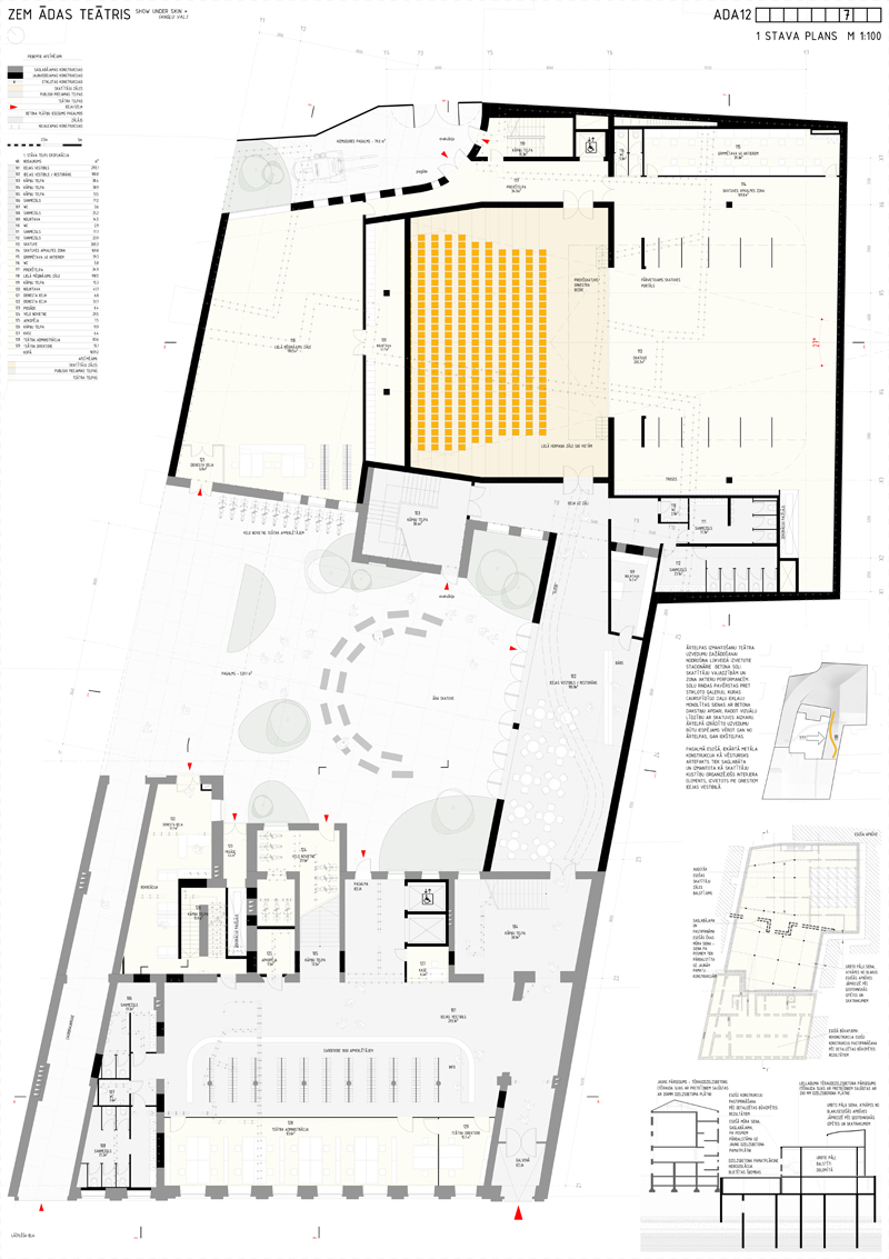 ADA12_PLANSHETE_7.jpg ADA12_PLANSHETE_7.jpg