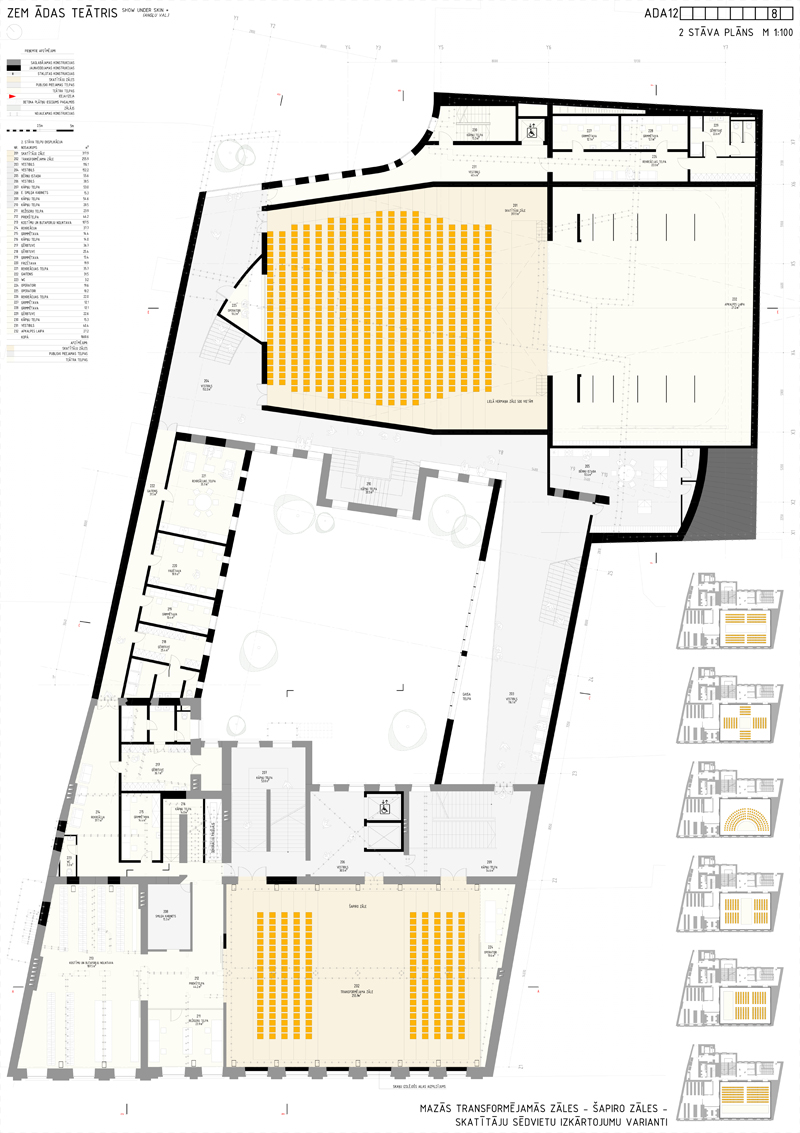 ADA12_PLANSHETE_8.jpg ADA12_PLANSHETE_8.jpg