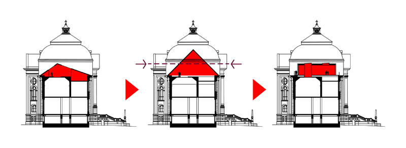 LNMM_sh5.jpg LNMM_sh5.jpg