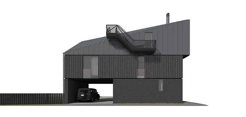 NRJA_OGLE_facade2.jpg NRJA_OGLE_facade2.jpg