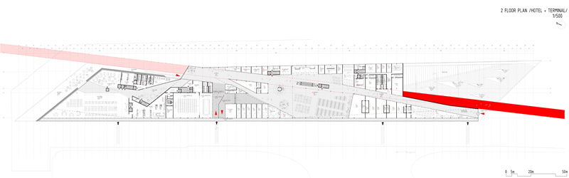 RP888_2NDFLOOR.jpg RP888_2NDFLOOR.jpg