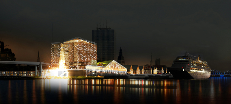 RP888_DAUGAVAVIEW3.jpg RP888_DAUGAVAVIEW3.jpg