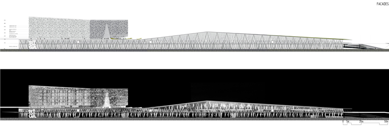 RP888_FACADES.jpg RP888_FACADES.jpg