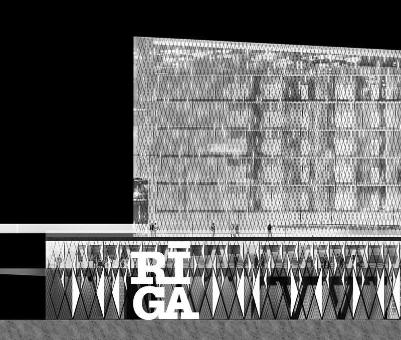 RP888_FACADE_FRAGMENT_CLOSE.jpg RP888_FACADE_FRAGMENT_CLOSE.jpg