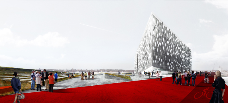 RP888_HOTELPLAZAVIEW.jpg RP888_HOTELPLAZAVIEW.jpg