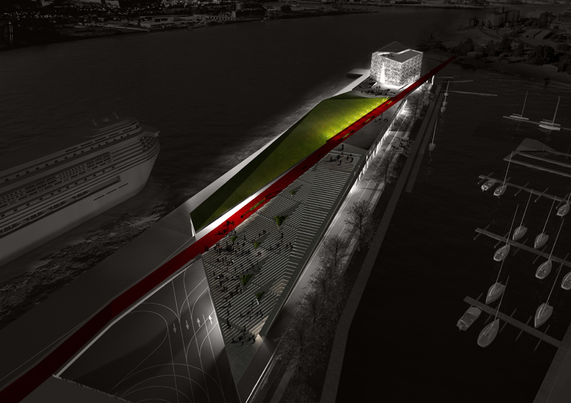 RP888_aero.jpg RP888_aero.jpg