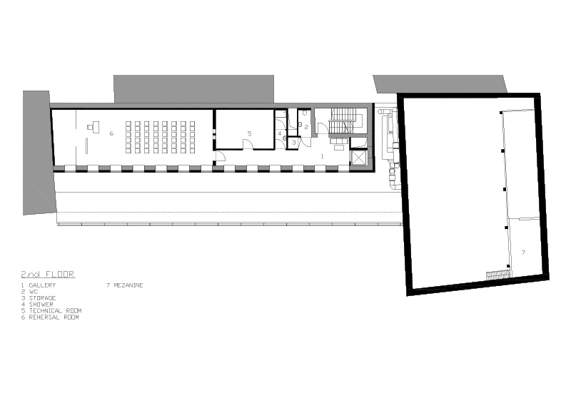 Draw: Ivars Veinbergs