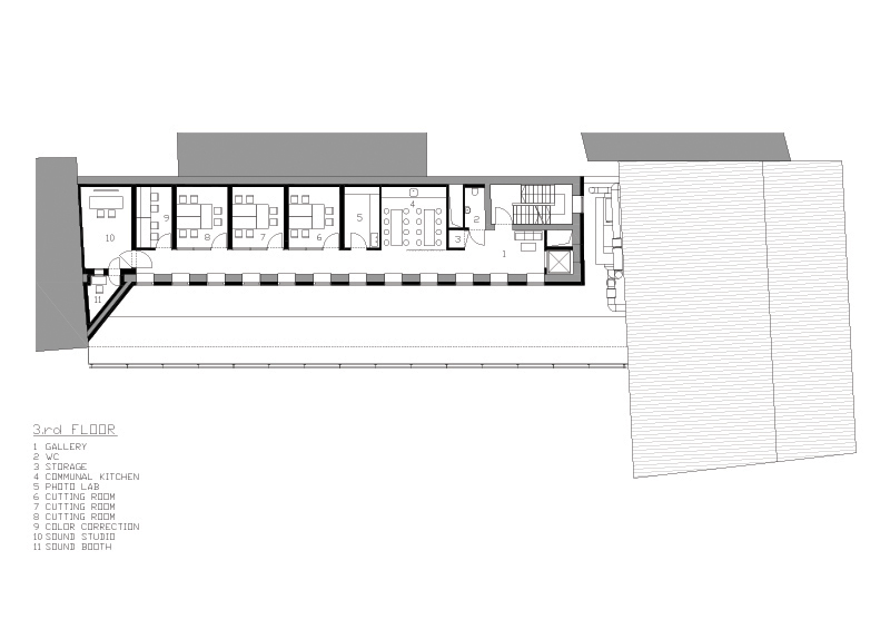 Draw: Ivars Veinbergs