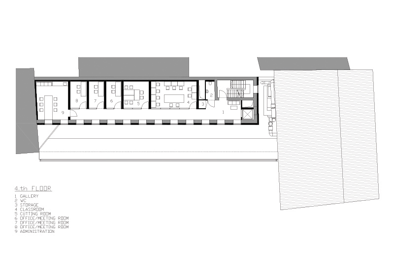Draw: Ivars Veinbergs