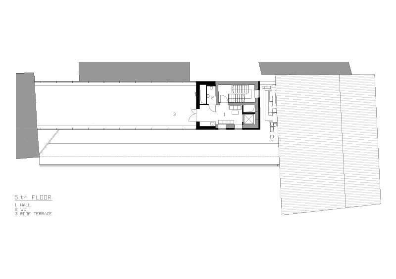Draw: Ivars Veinbergs
