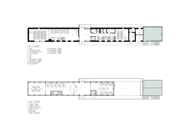 Draw: Ivars Veinbergs