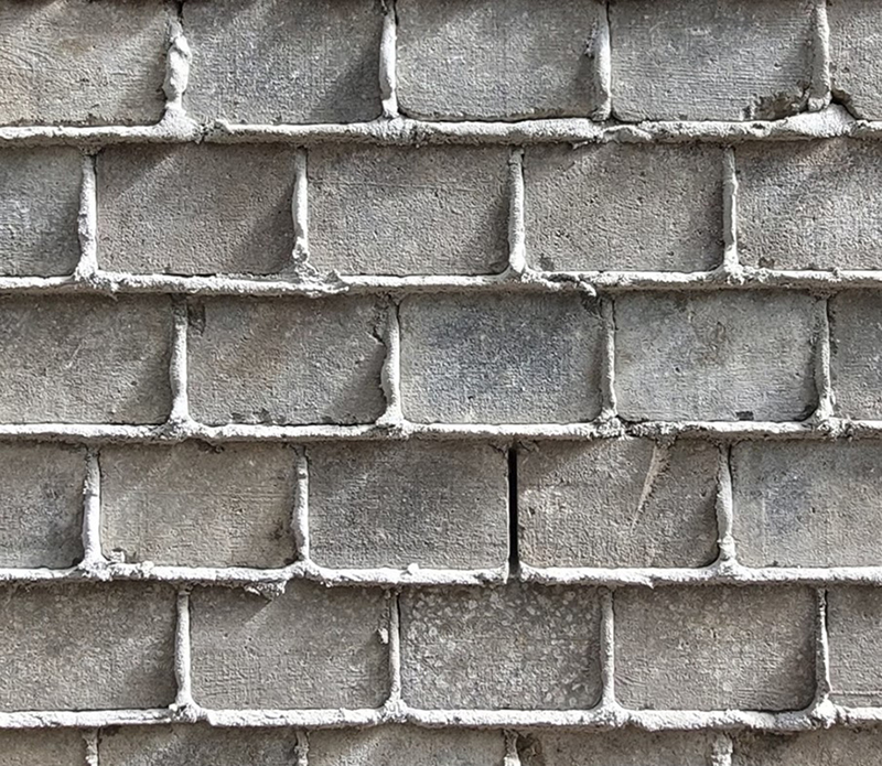 Foto: Uldis Lukševics