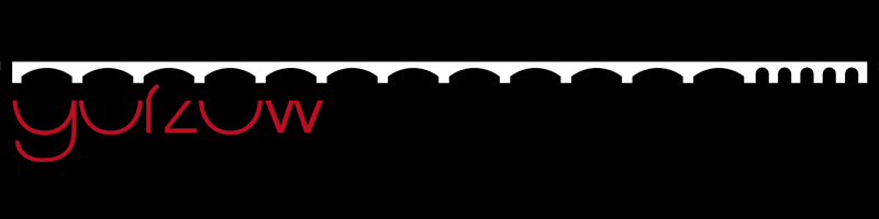 gorzow_banner2.jpg